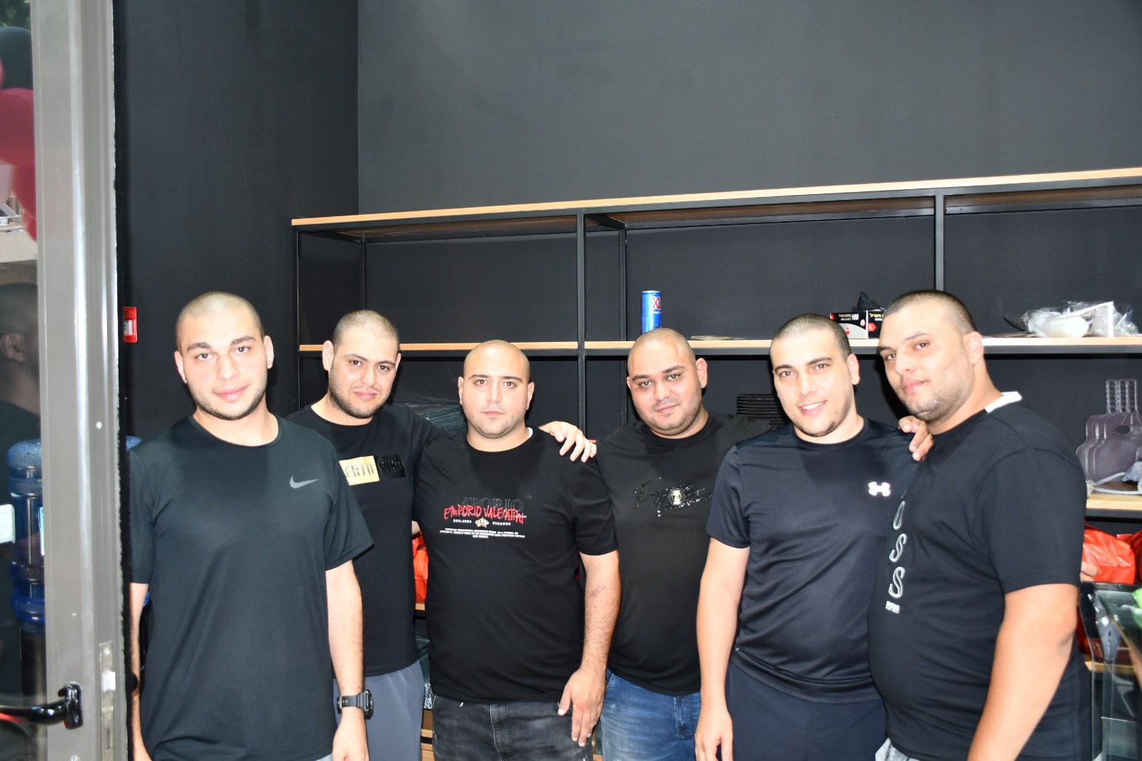 WhatsApp Image 2022-08-11 at 7.42.29 PM (1).jpeg